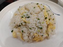 -东门烤鸭店(东华门店)