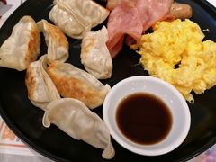 -必胜客(瑞虹店)