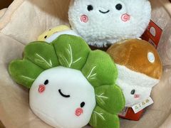 -皇上皇(北京路店)