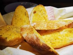 -秀·爱尔兰餐吧(上海路店)