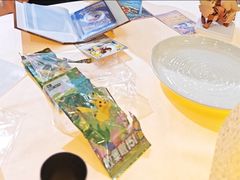 -枕水江南(铁西万象汇店)
