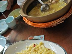 -小蓉合餐厅·川菜·陕南菜(凤城二路店)