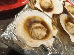 -黑潮市场