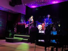 -云·酷Atmosphere(国贸大酒店)