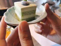 -集渔·泰式海鲜火锅(科华店)