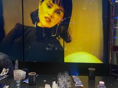 -温莎KTV(国贸店)