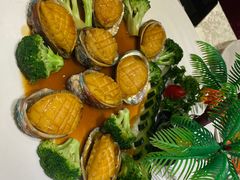 -恒宝和宴(合生广场店)