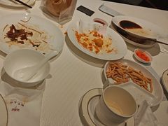 -铭家点心(秦岭路店)