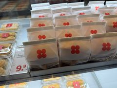 -红花点心局(护国寺店)