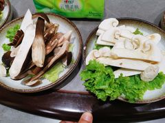 -云上千禾(水上店)