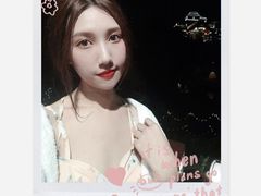 -美的鹭湖森林度假区