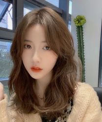 -丽时 Hair Salon
