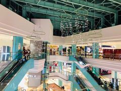 -大族广场Mall&More