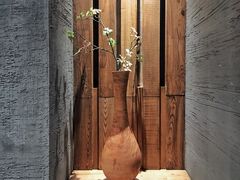 -园里火锅(仁和新城店)