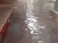 -上海外滩英迪格酒店