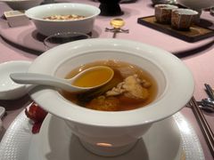 -子福慧(虹桥店)