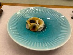 -无味舒食(环岛路店)