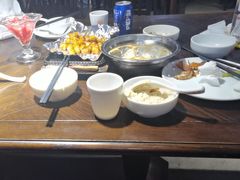 -小柴米·传统江西菜(万寿宫店)