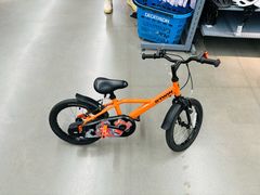 -迪卡侬(西三旗店)