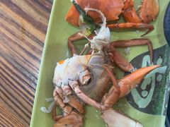 -粤陈记·煲仔粥(天河棠东店)