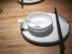 -太二酸菜鱼(深圳布吉万象汇店)