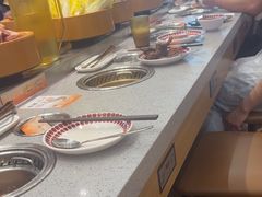 -喜家自助小火锅(乐客城店)