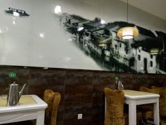 -伊粥坊(银川西夏万达广场店)