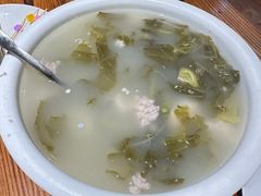 -百年银屏蚝烙·潮汕菜·非遗(乐山店)