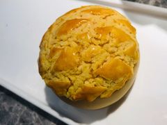 -悦秀·高级粤菜