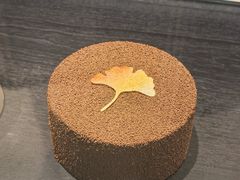 -瑭所(王府中環店)