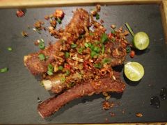 -望湘园·洞庭渔宴(永旺店)