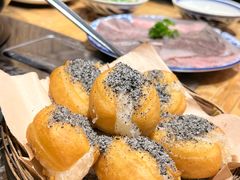 -袁山山重庆火锅(丈八北路店)
