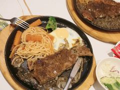 -豪享来(我格广场店)