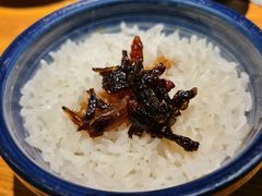 -吃饭皇帝大(合生汇店)