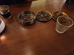 -顽啤熊·酒客酒馆(苏城夜景必选店)