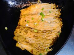 -眼镜哥浦江夜宵大本营