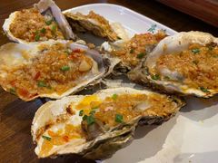 -庆峰龙虾烧烤(合肥一店)