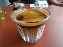 不简单dirty-Catch Bagel(芳草地店)