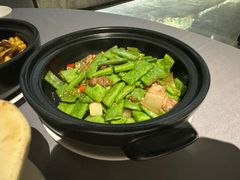 -徐记海鲜(大明宫|北二环店)