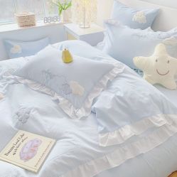 -广州安和泰医学月子会所