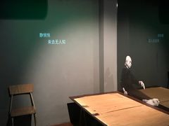 -新加坡牛车水原貌馆