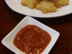 -棒约翰比萨·意面(剑河店)