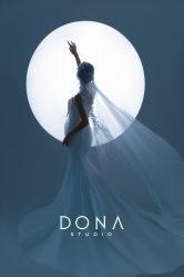 -苏薇摄影·照相馆