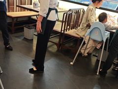 -小菜园新徽菜(滁州苏宁店)