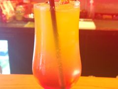 -MOMENT湖景餐厅(解放路店)