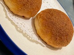 -海宝酒家(中山四路店)