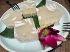 -安南越南餐厅(青岛万象城店)