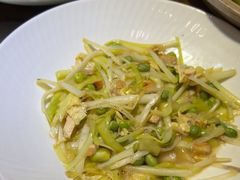 -永安鱼庄·镇江菜(丁卯店)