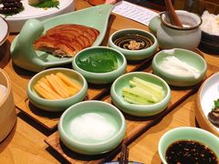 -顺承小院儿