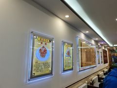 -聚德华天护国寺小吃(甜水园店)